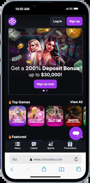 best crypto slots sites|Best Ethereum (ETH) Casino Sites 2024 .